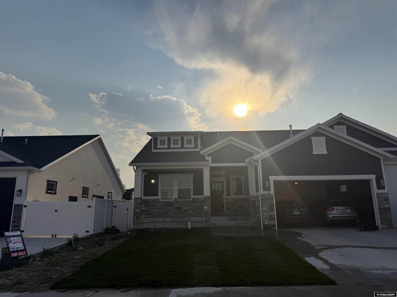 1128 Winchester Boulevard - Photo 1