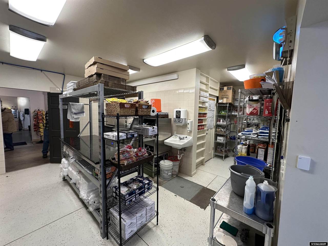 223 Main Street - Photo 1