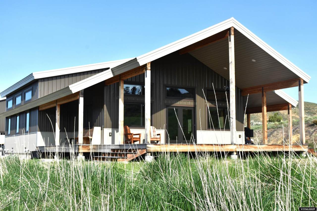3 Grand Cedars Road - Photo 1