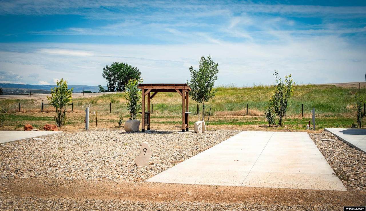 9 Red Vista Village Drive - Photo 1