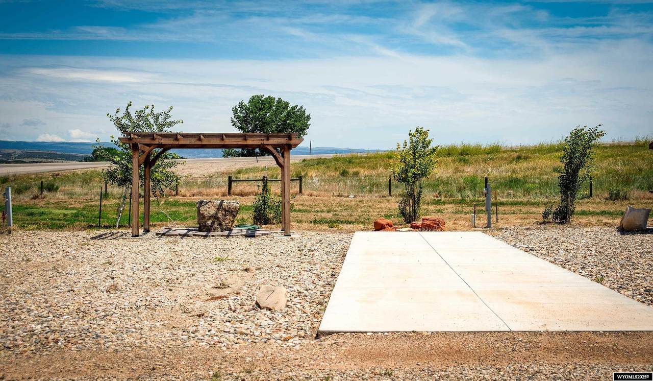 7 Red Vista Drive - Photo 1