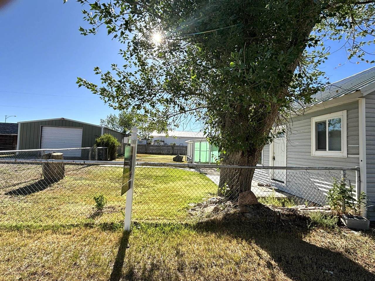 114 Blake Street - Photo 1