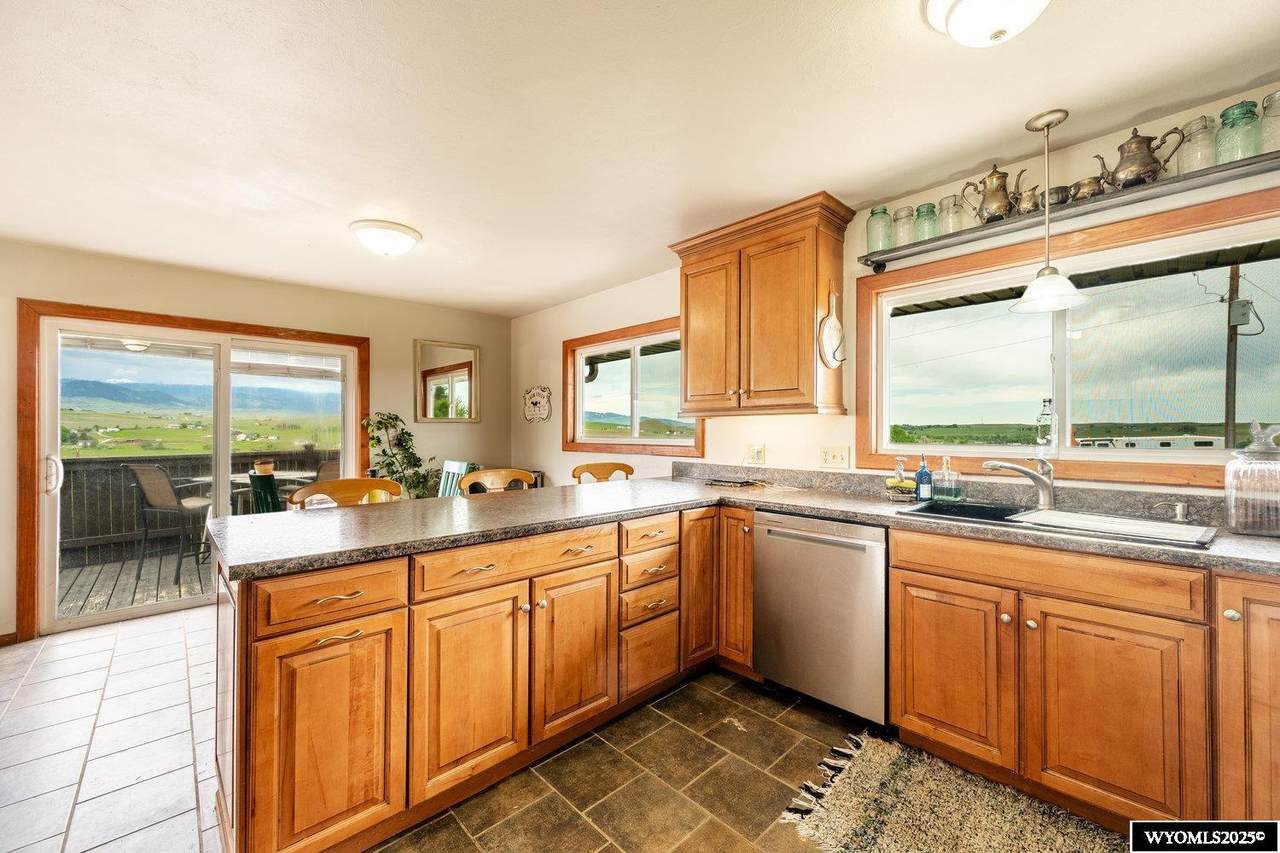 50 Valley Drive - Photo 1