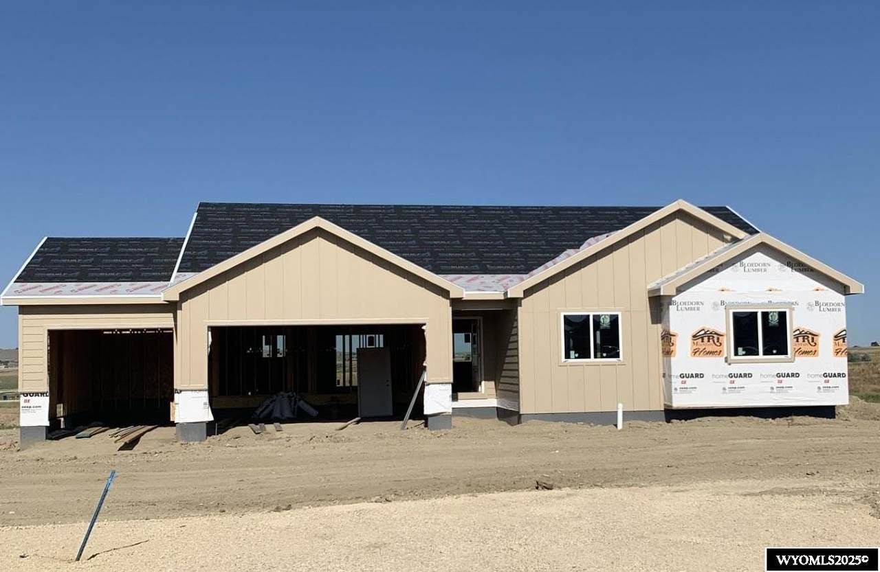 6570 Meadow Wind Way - Photo 1
