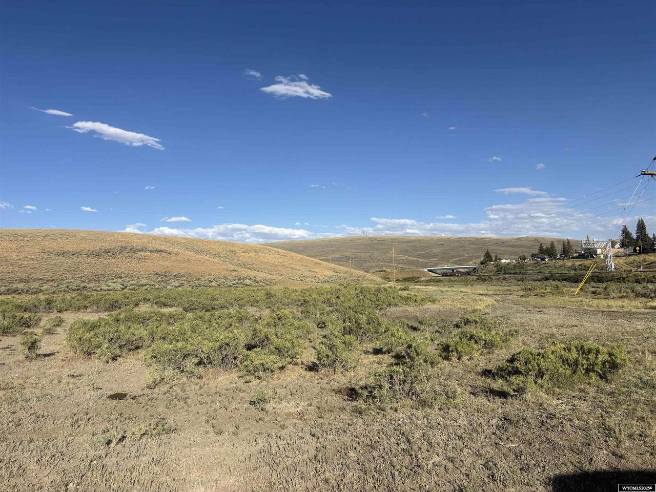  Frontier West Parcels Lot 8 - Photo 1