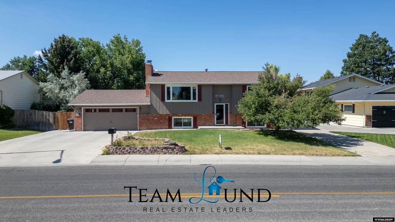 4055 12th Street - Photo 1