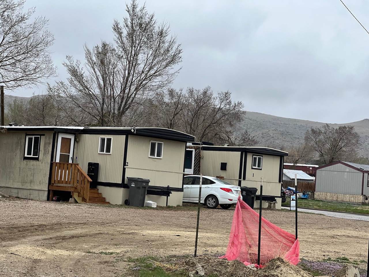 https://bt-photos.global.ssl.fastly.net/wyoming/1280_boomver_3_20255015-2.jpg