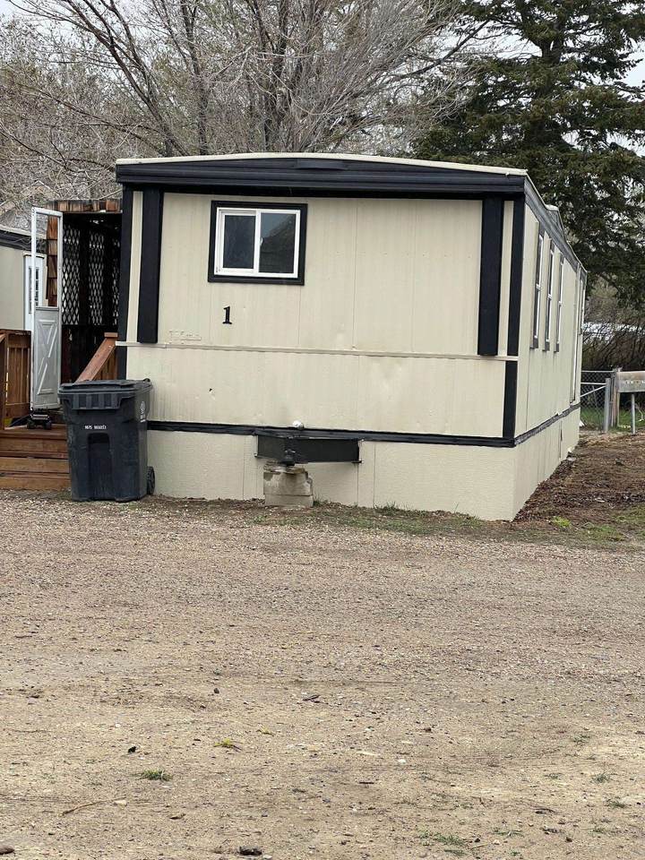 https://bt-photos.global.ssl.fastly.net/wyoming/1280_boomver_3_20255015-2.jpg