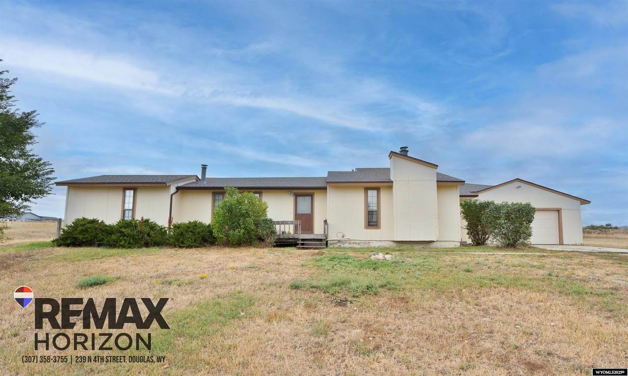 12 Collins Drive - Photo 1