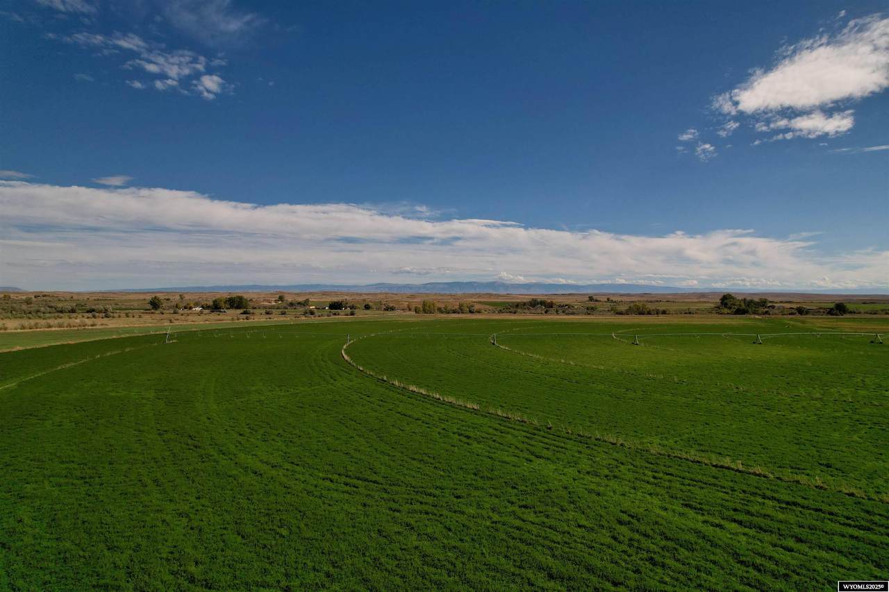 https://bt-photos.global.ssl.fastly.net/wyoming/1280_boomver_3_20255138-4.jpg