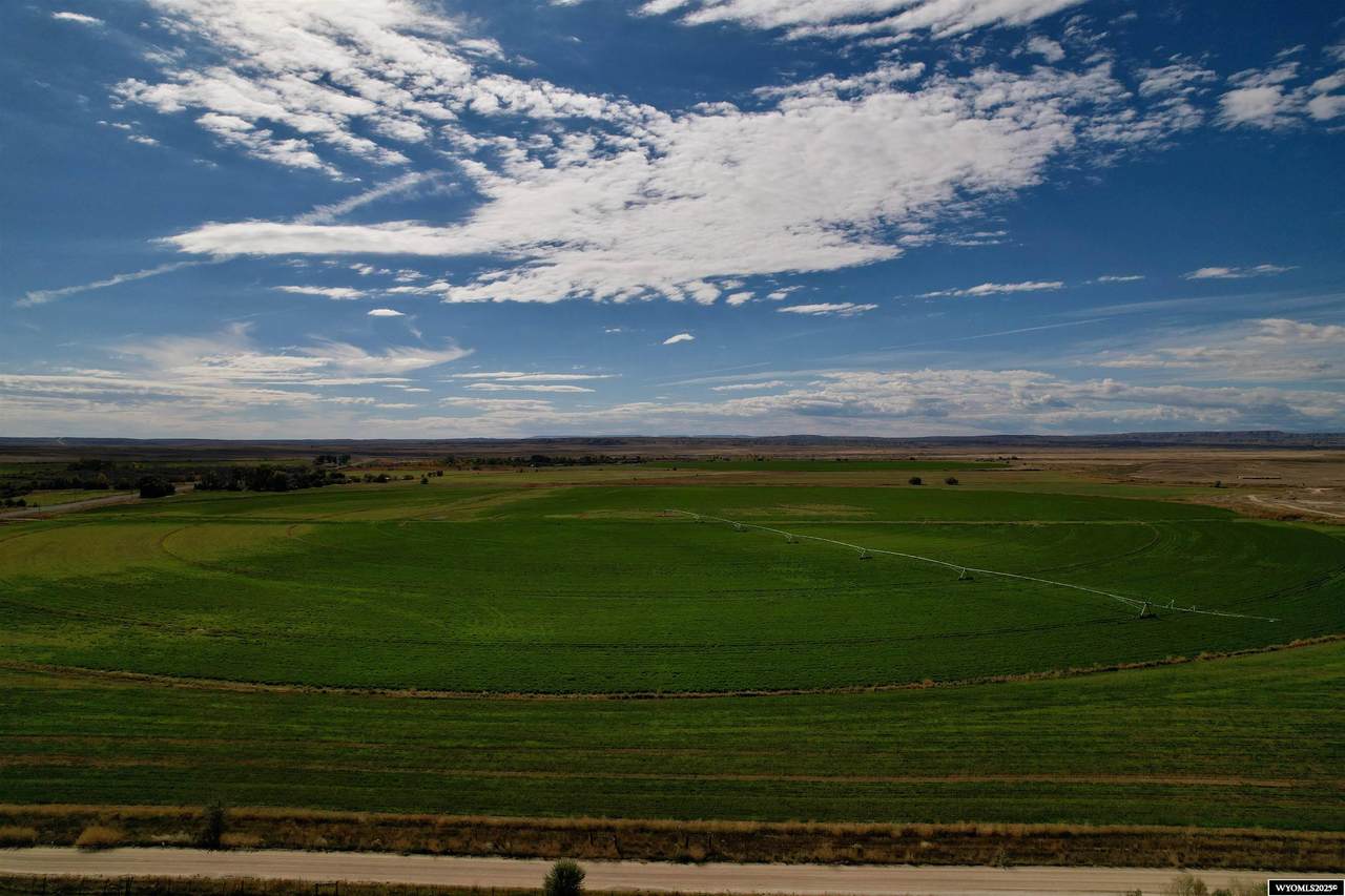 https://bt-photos.global.ssl.fastly.net/wyoming/1280_boomver_3_20255138-4.jpg