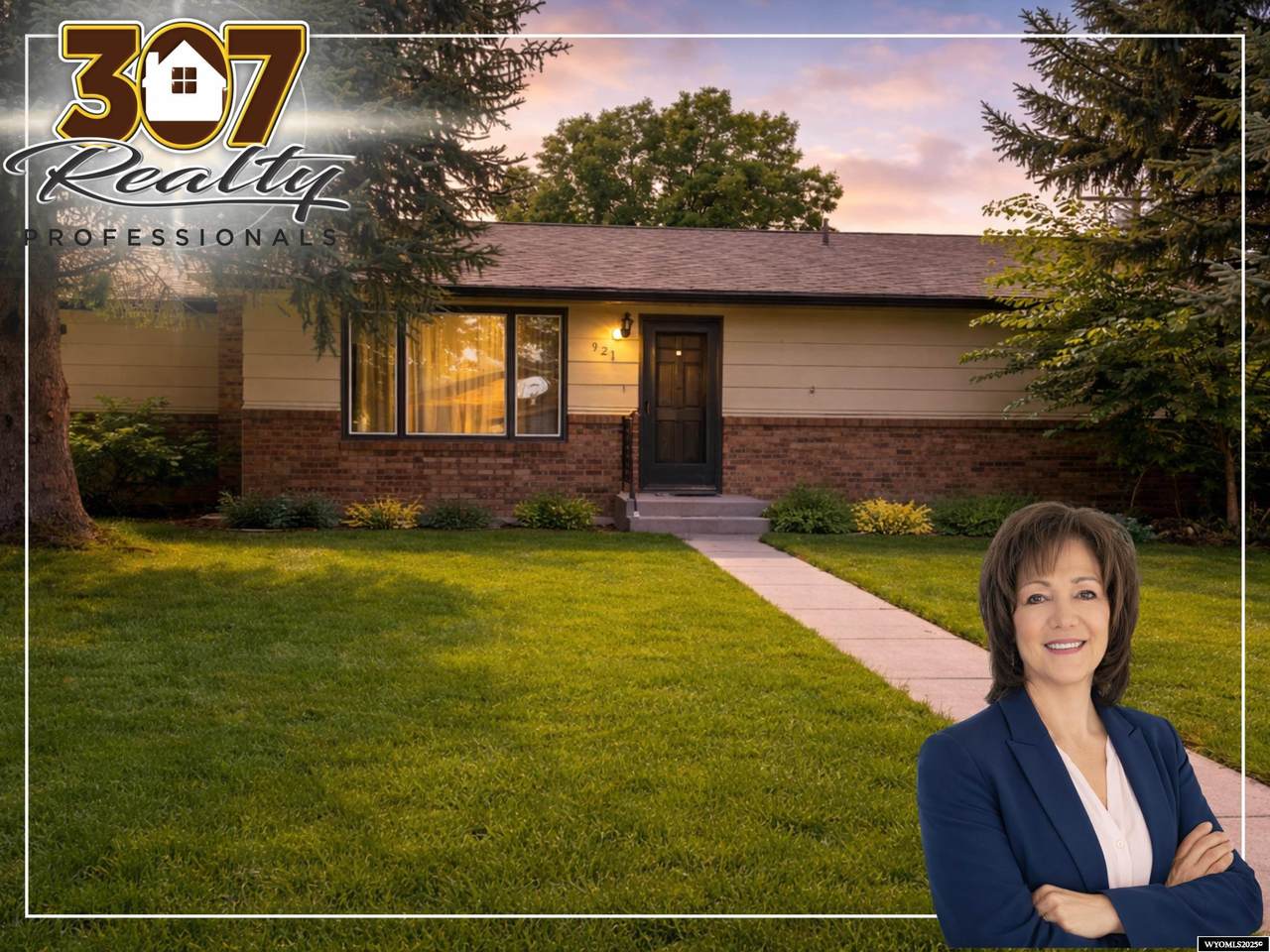 921 22nd Avenue - Photo 1