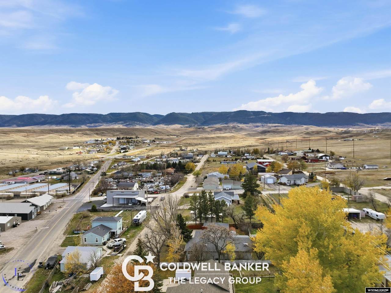 2650 Harvard St - Photo 1