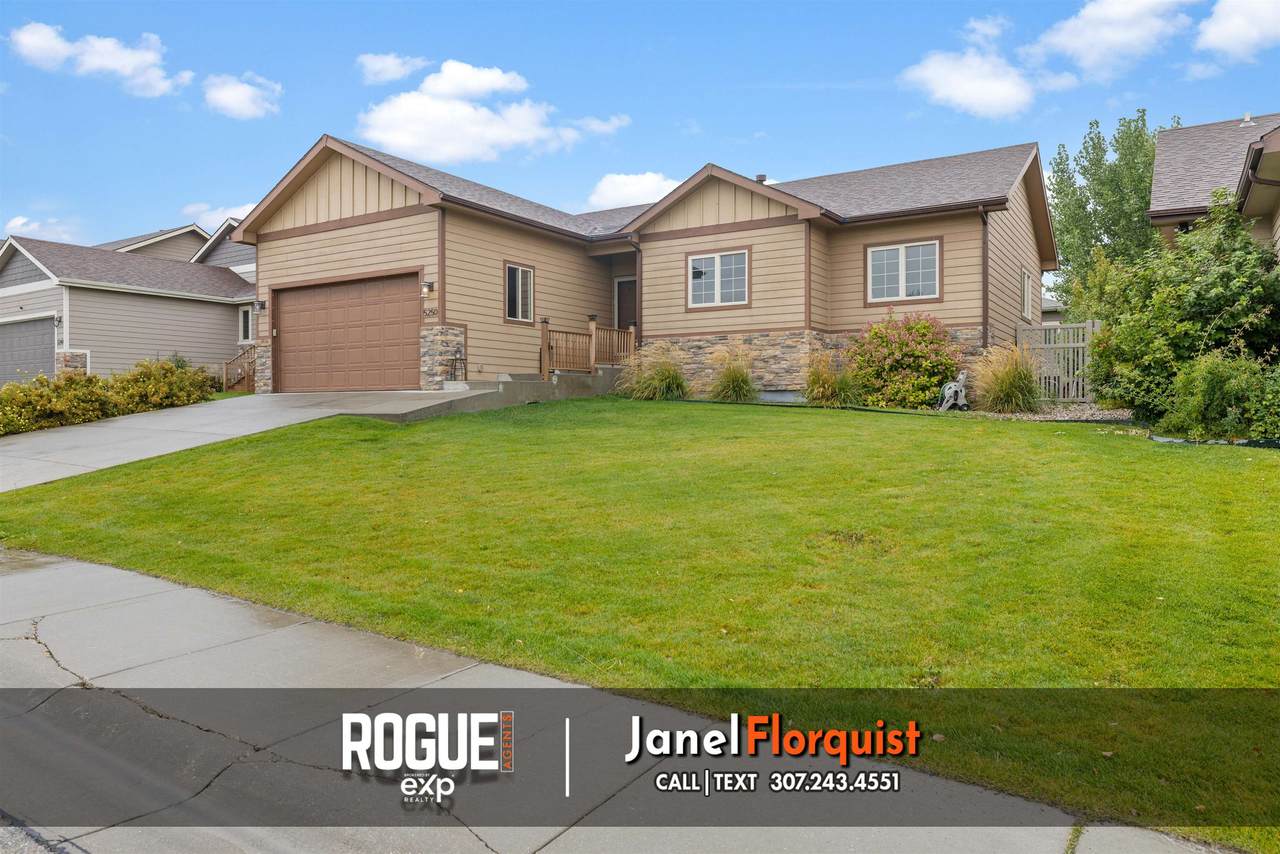 5250 Waterford - Photo 1