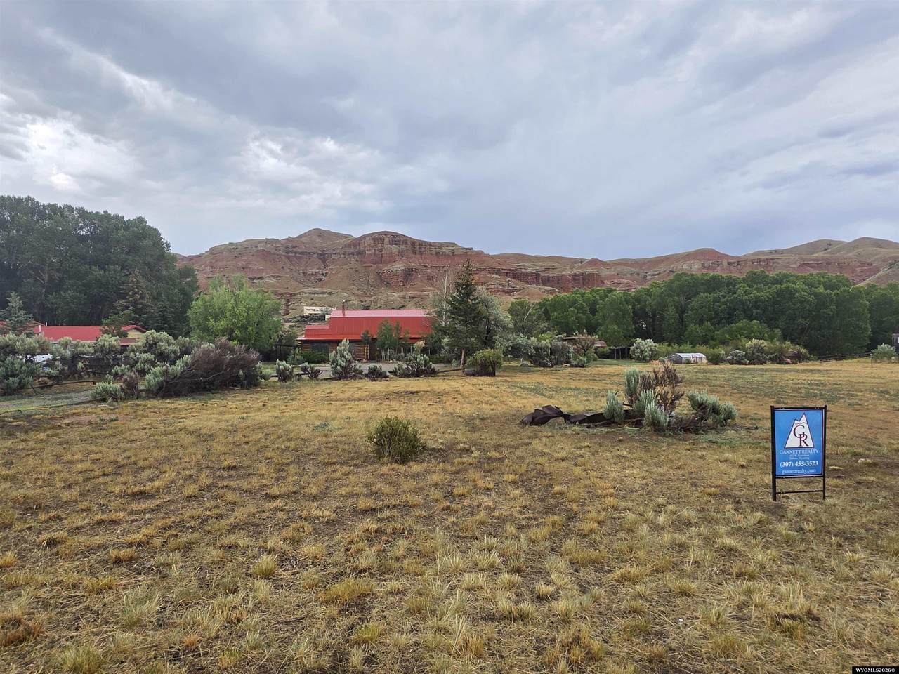 https://bt-photos.global.ssl.fastly.net/wyoming/1280_boomver_2_20256031-2.jpg