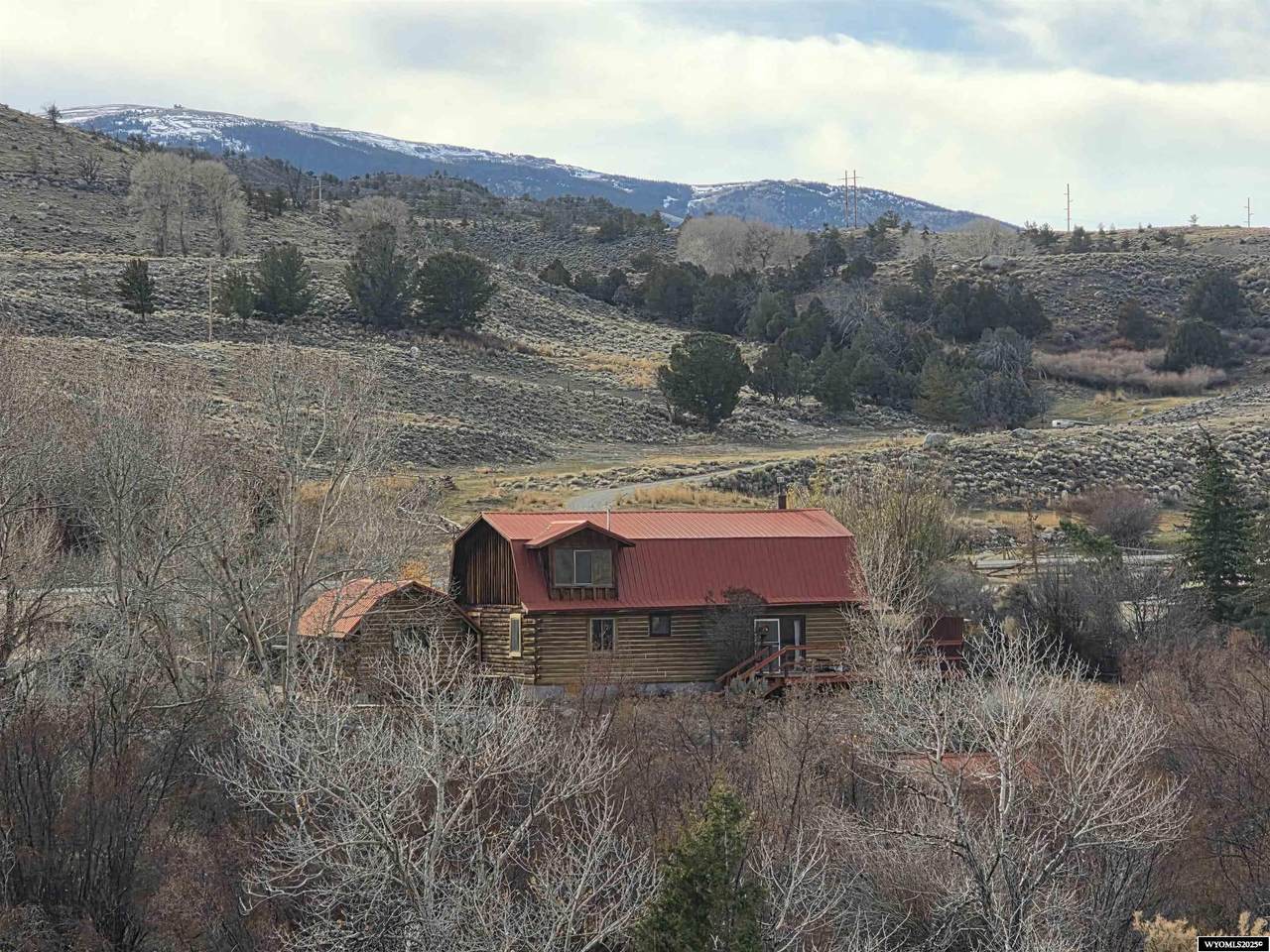 https://bt-photos.global.ssl.fastly.net/wyoming/1280_boomver_2_20256031-2.jpg