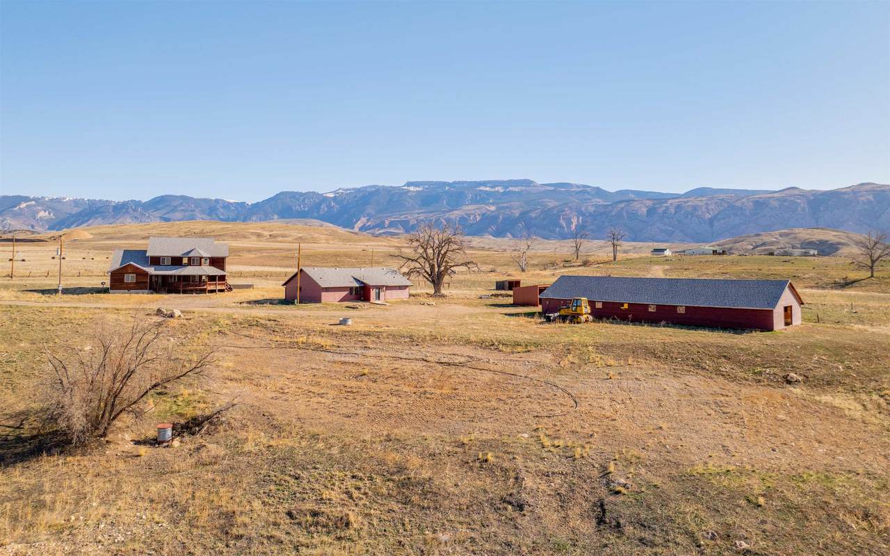 https://bt-photos.global.ssl.fastly.net/wyoming/1280_boomver_2_20256092-2.jpg