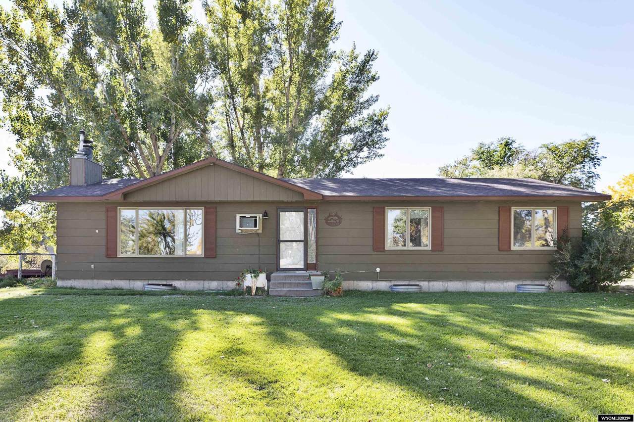 675 Burma Road - Photo 1