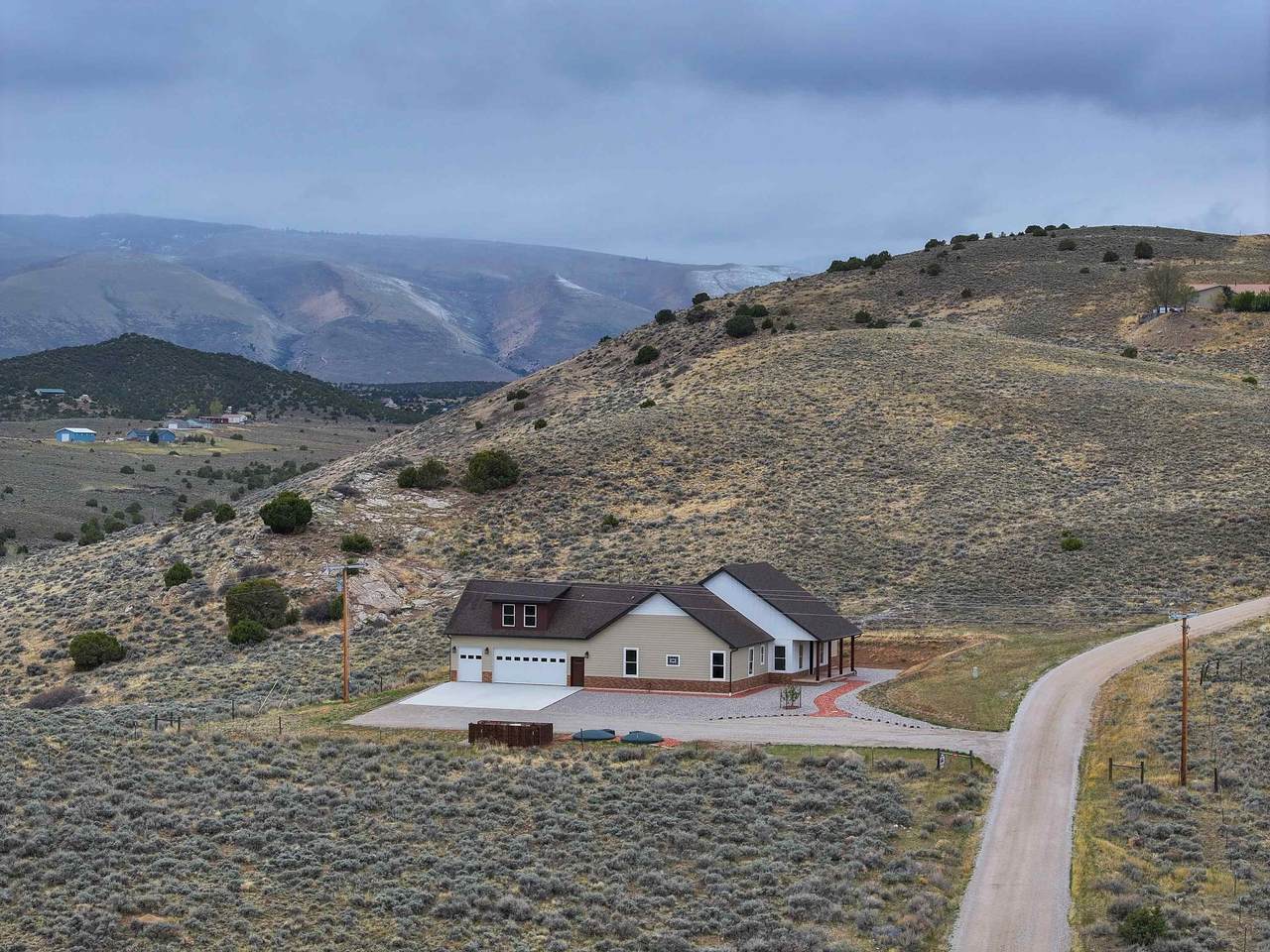 https://bt-photos.global.ssl.fastly.net/wyoming/1280_boomver_4_20260410-2.jpg