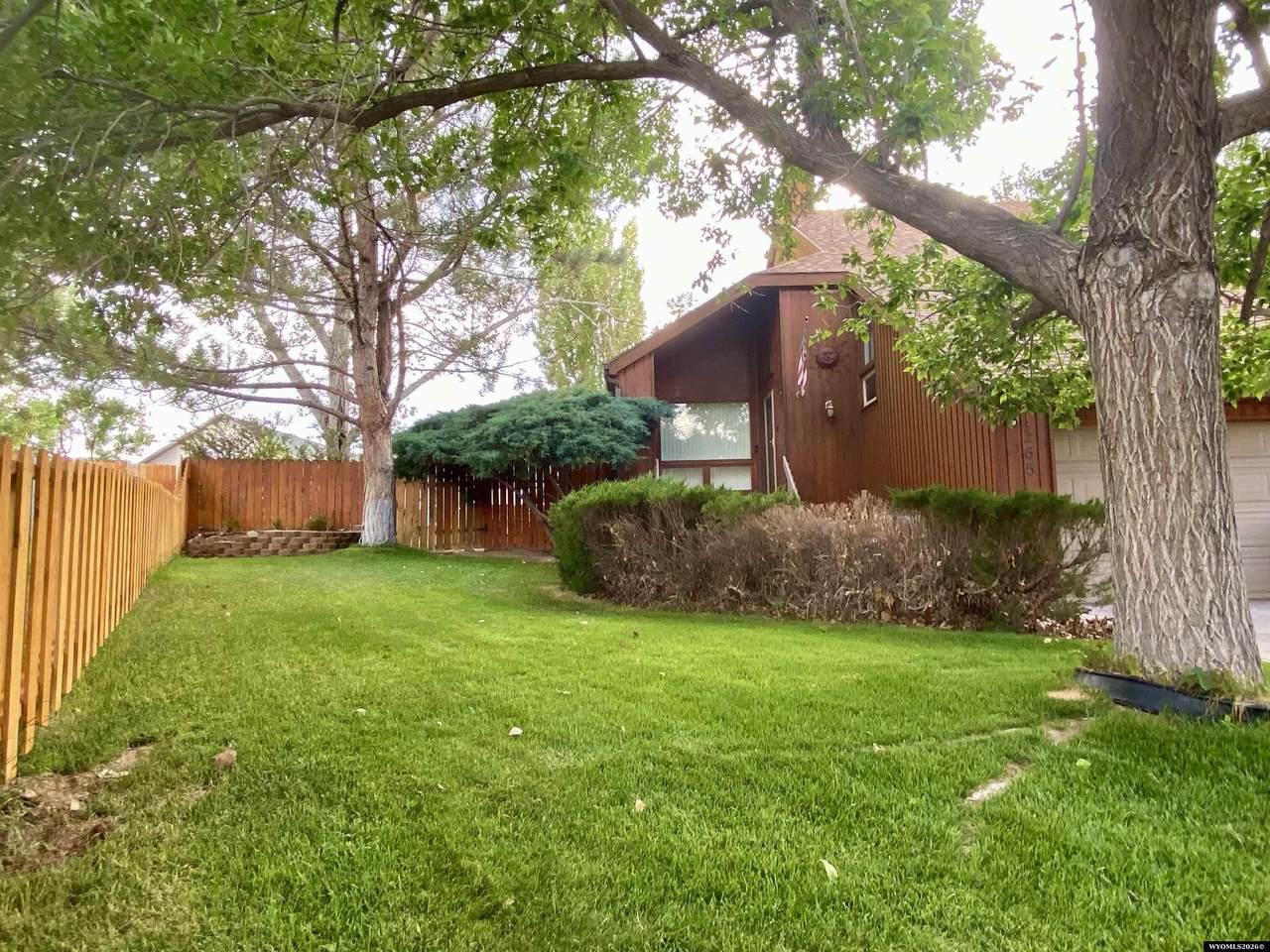 1265 Midwest - Photo 1