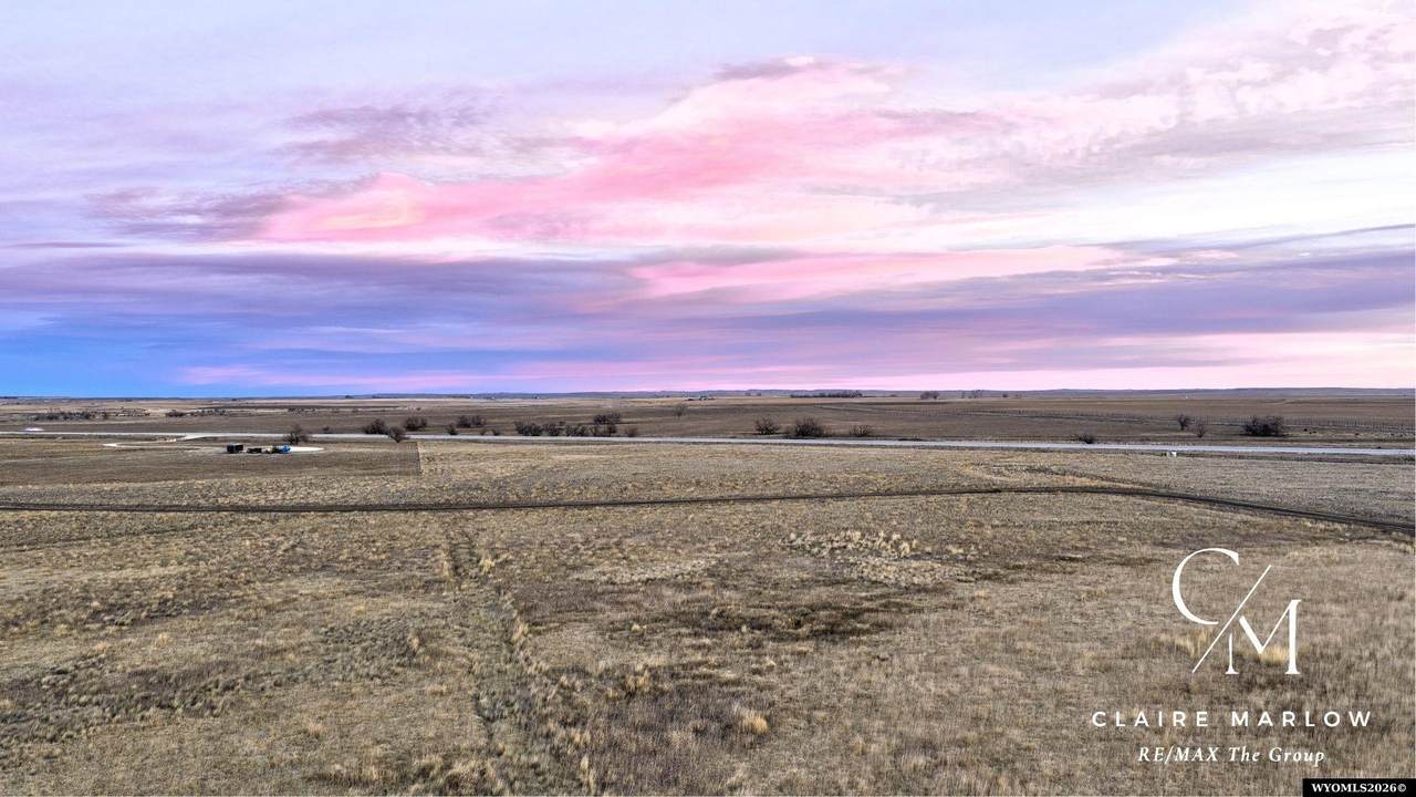 https://bt-photos.global.ssl.fastly.net/wyoming/1280_boomver_3_20260533-3.jpg