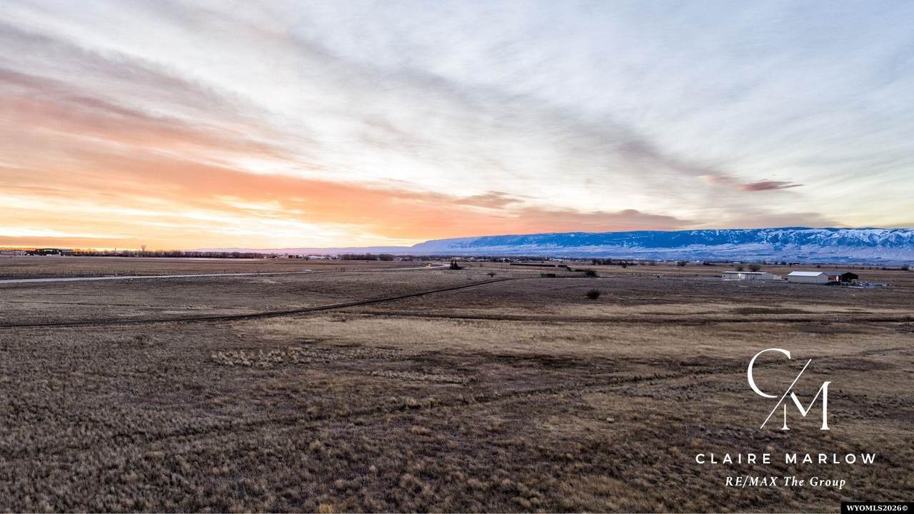 https://bt-photos.global.ssl.fastly.net/wyoming/1280_boomver_3_20260533-3.jpg