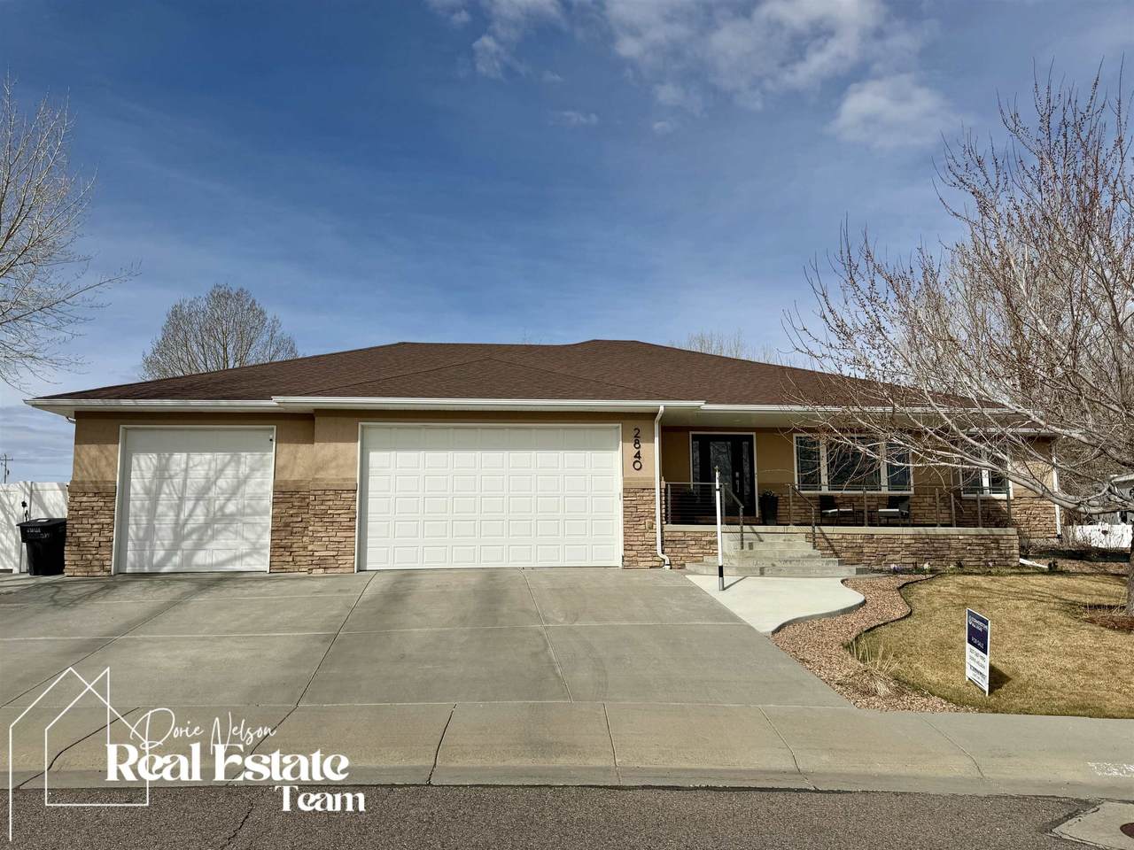 https://bt-photos.global.ssl.fastly.net/wyoming/1280_boomver_3_20260583-2.jpg