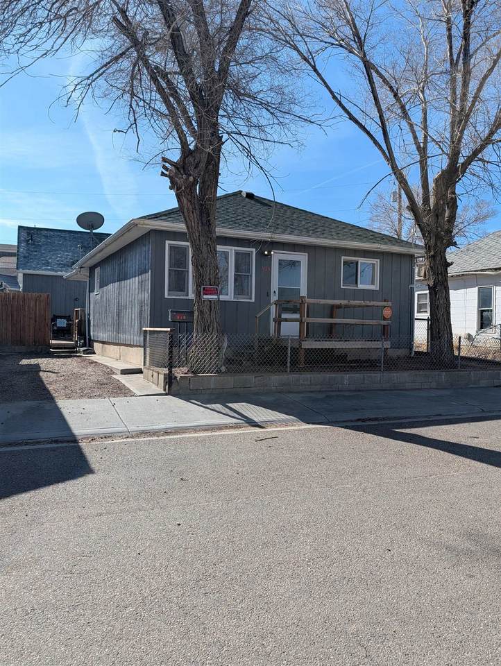 https://bt-photos.global.ssl.fastly.net/wyoming/1280_boomver_2_20260667-2.jpg