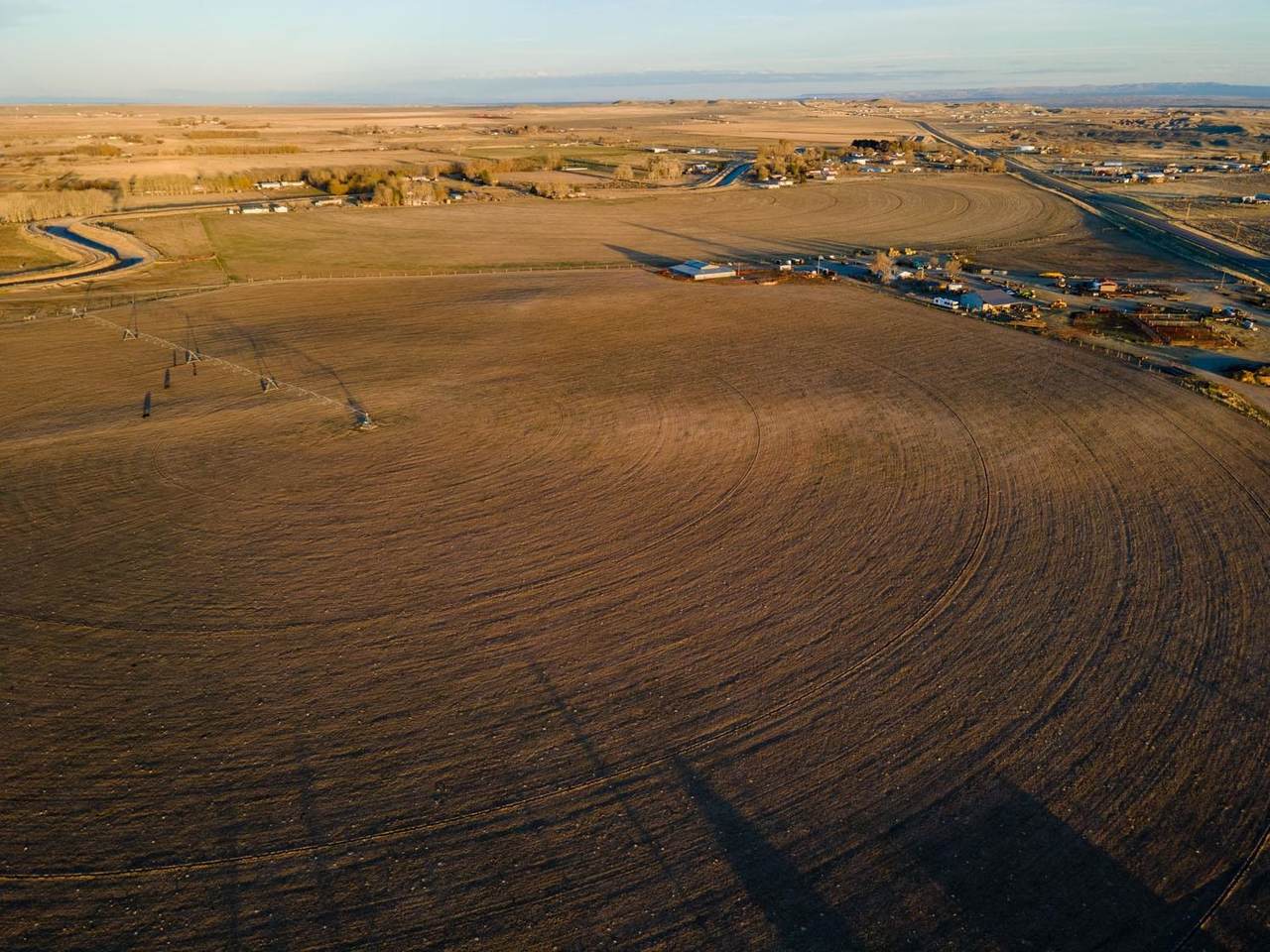 12296 U.S. Highway 26 - Photo 1