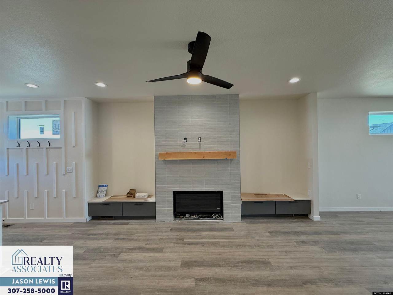 https://bt-photos.global.ssl.fastly.net/wyoming/1280_boomver_3_20261111-2.jpg