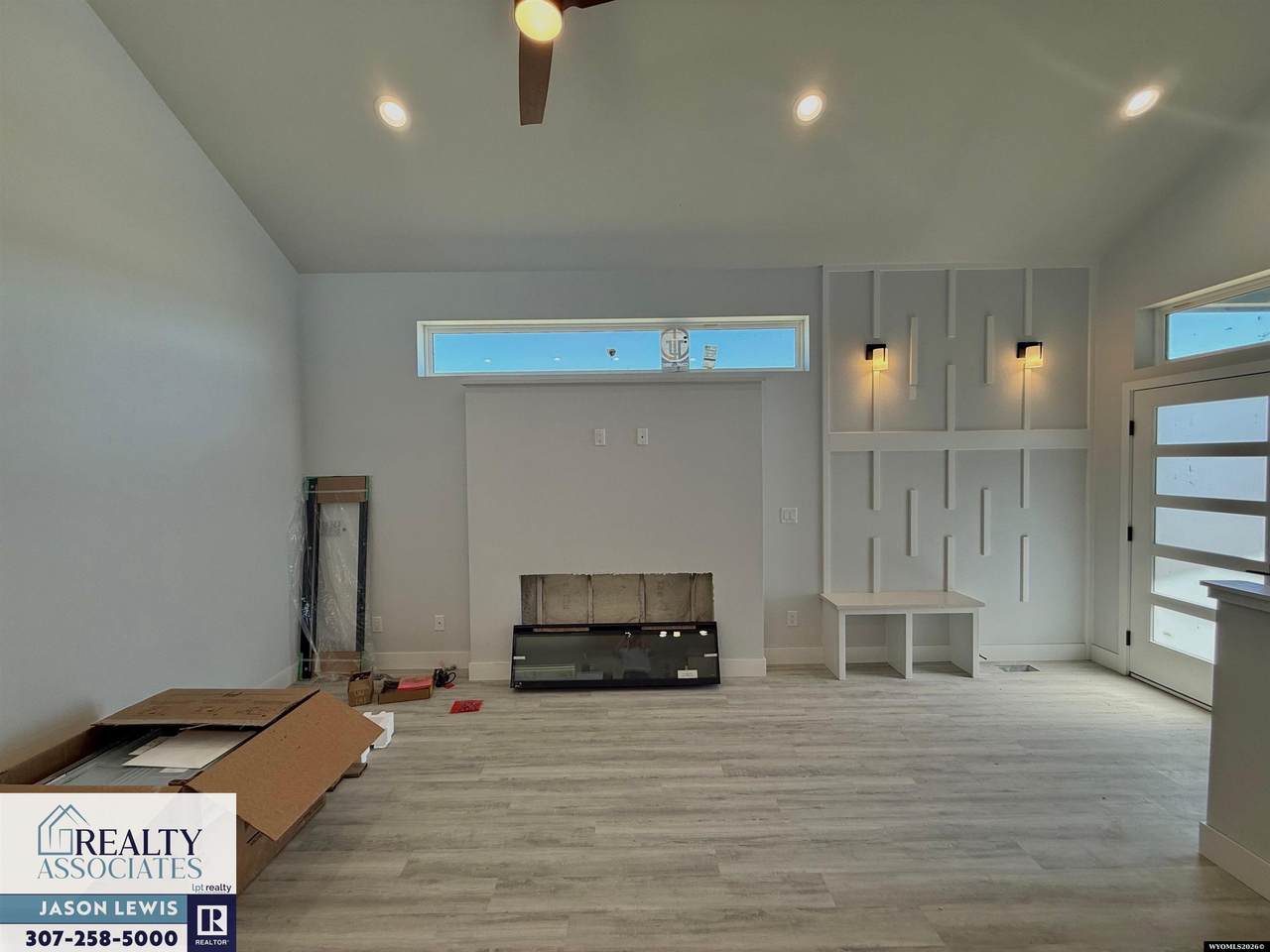 https://bt-photos.global.ssl.fastly.net/wyoming/1280_boomver_3_20261112-2.jpg