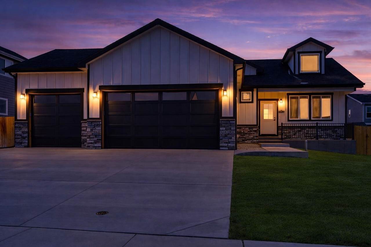 https://bt-photos.global.ssl.fastly.net/wyoming/1280_boomver_3_20261213-2.jpg