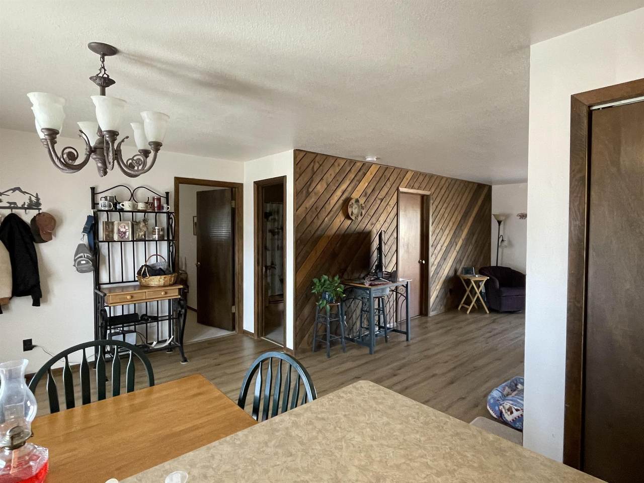 1516 Warm Springs Drive - Photo 1