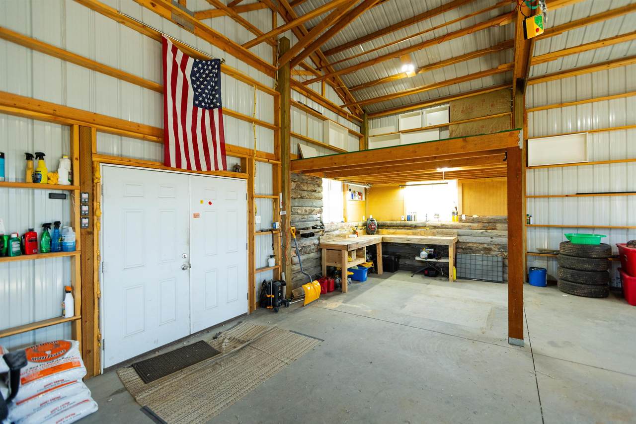 https://bt-photos.global.ssl.fastly.net/wyoming/1280_boomver_2_20261390-2.jpg