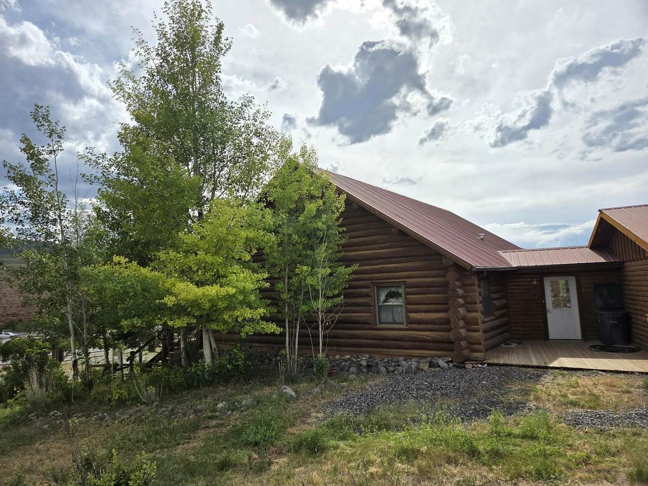 https://bt-photos.global.ssl.fastly.net/wyoming/1280_boomver_3_20261427-2.jpg