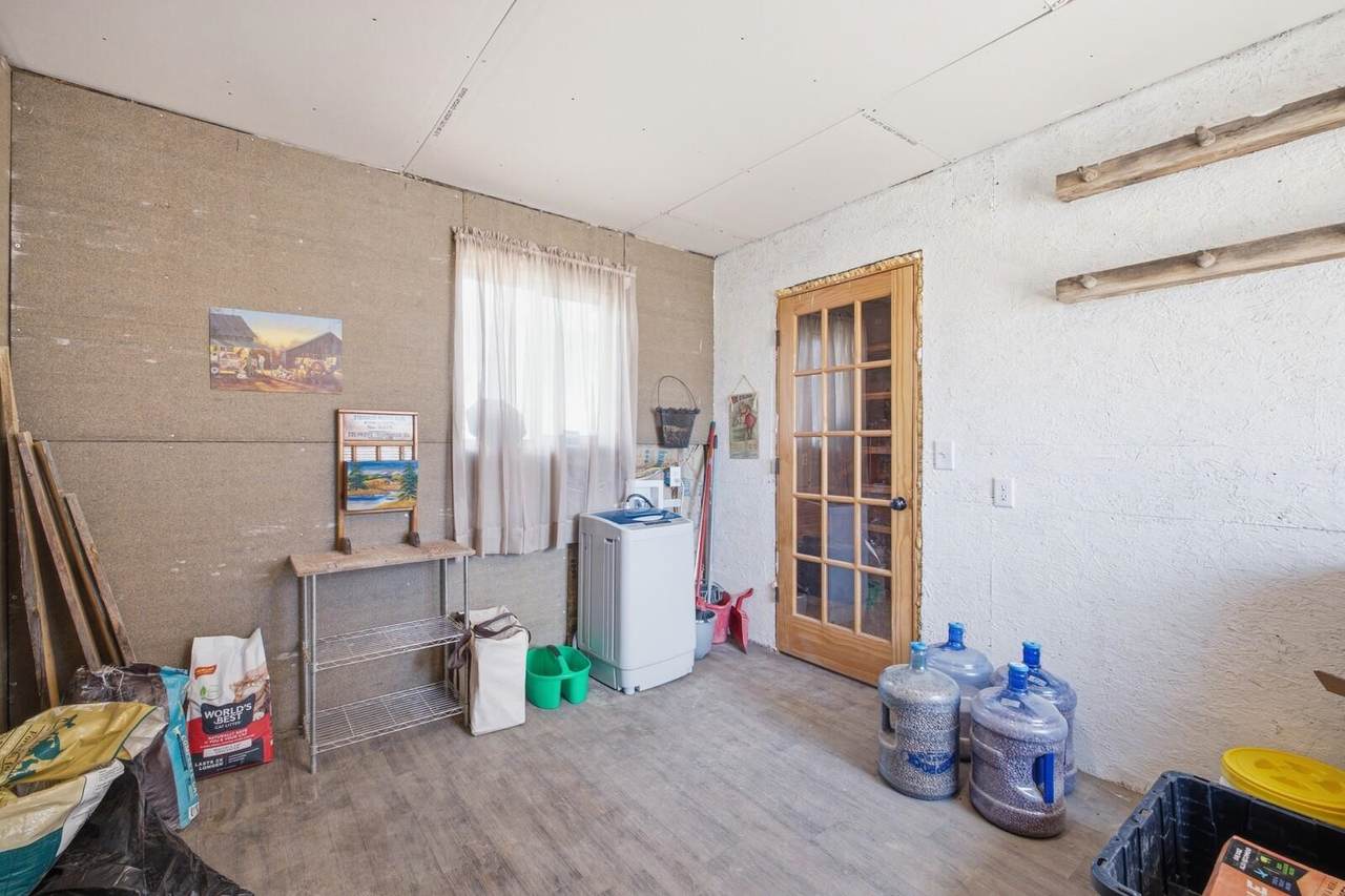 https://bt-photos.global.ssl.fastly.net/wyoming/1280_boomver_3_20261573-2.jpg