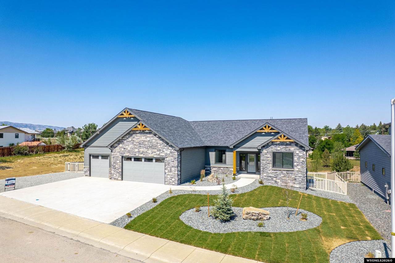 https://bt-photos.global.ssl.fastly.net/wyoming/1280_boomver_3_20261644-2.jpg