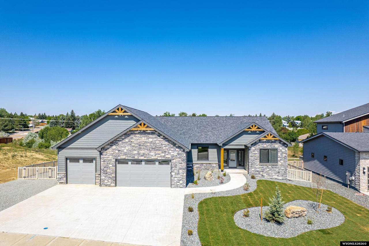 https://bt-photos.global.ssl.fastly.net/wyoming/1280_boomver_3_20261644-2.jpg