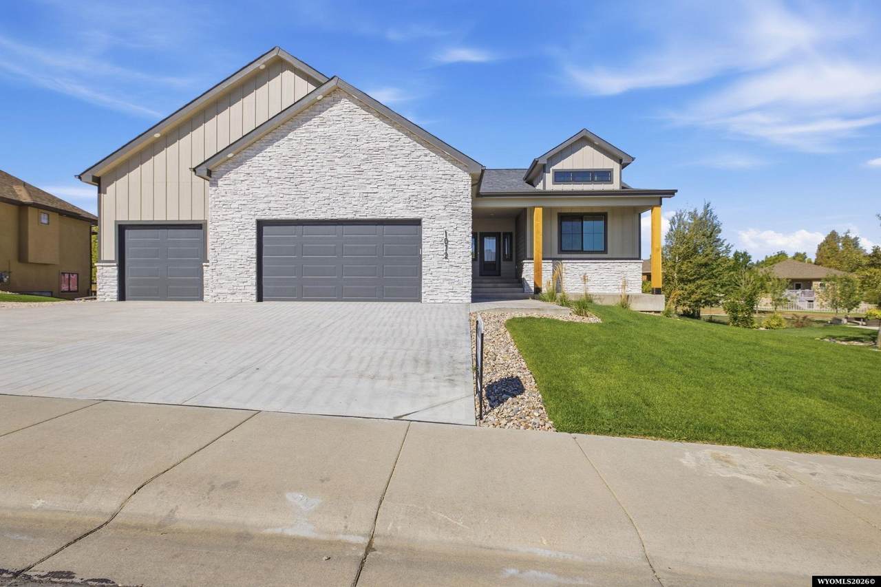 https://bt-photos.global.ssl.fastly.net/wyoming/1280_boomver_3_20261649-2.jpg