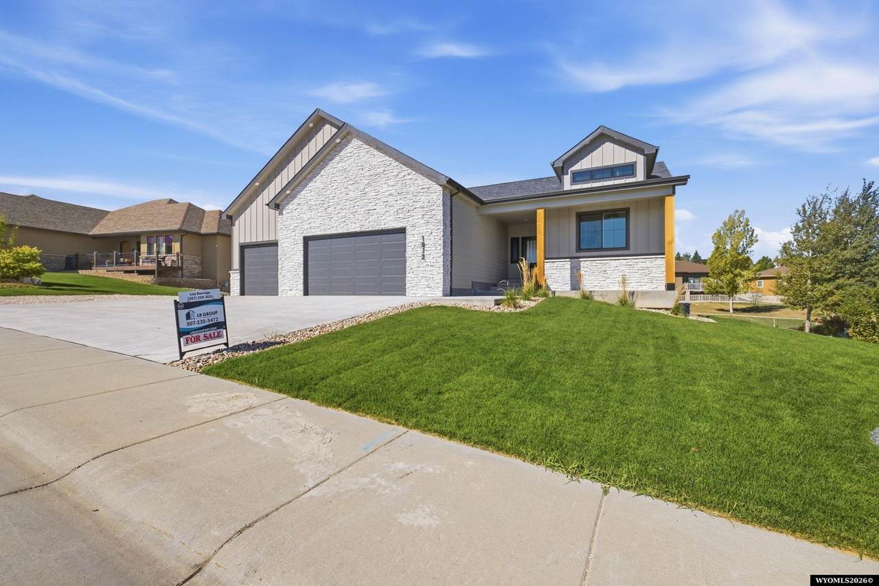 https://bt-photos.global.ssl.fastly.net/wyoming/1280_boomver_3_20261649-2.jpg