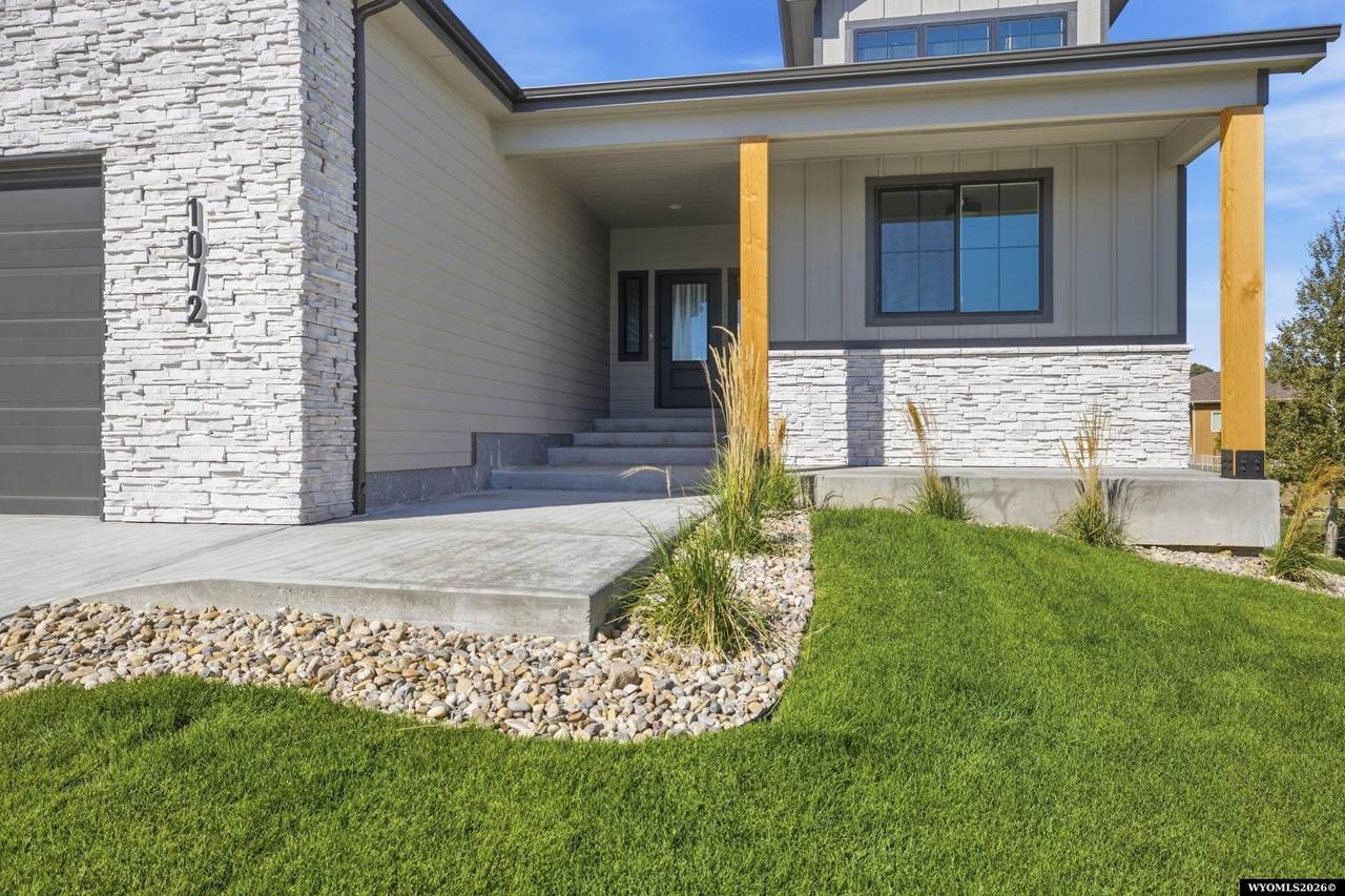 https://bt-photos.global.ssl.fastly.net/wyoming/1280_boomver_3_20261649-2.jpg