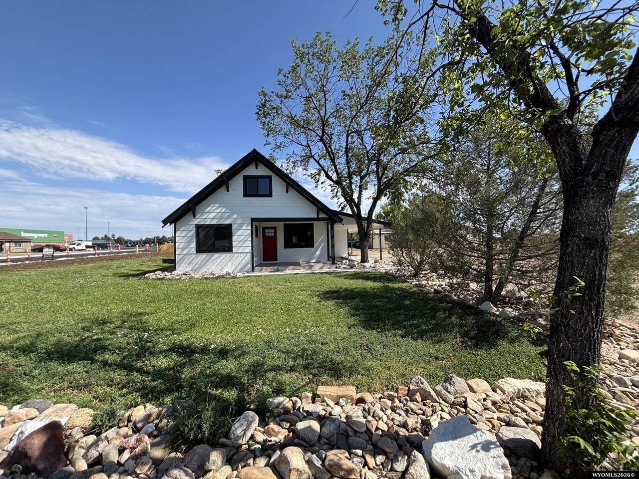 https://bt-photos.global.ssl.fastly.net/wyoming/1280_boomver_3_20261810-2.jpg