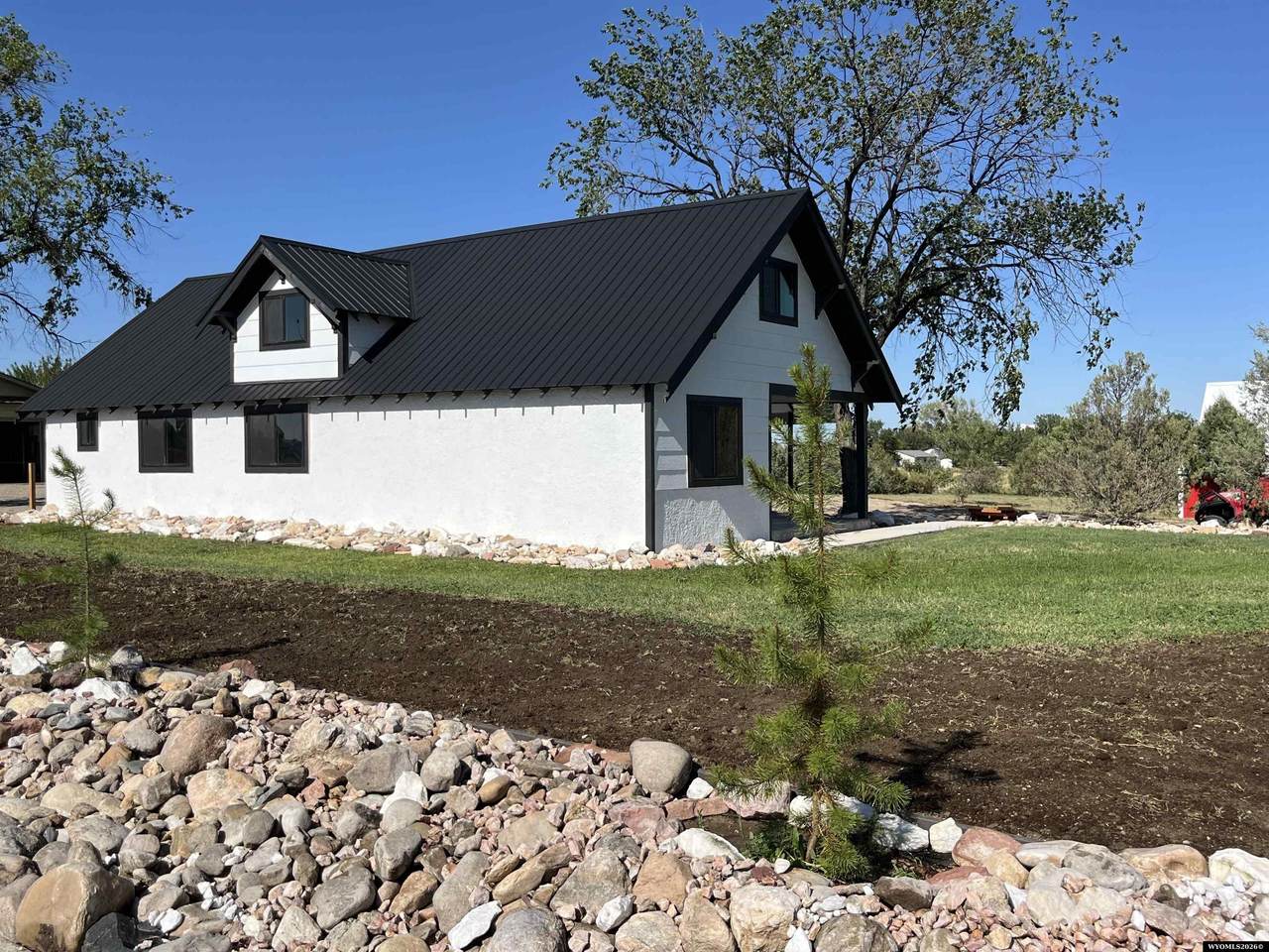 https://bt-photos.global.ssl.fastly.net/wyoming/1280_boomver_3_20261810-2.jpg