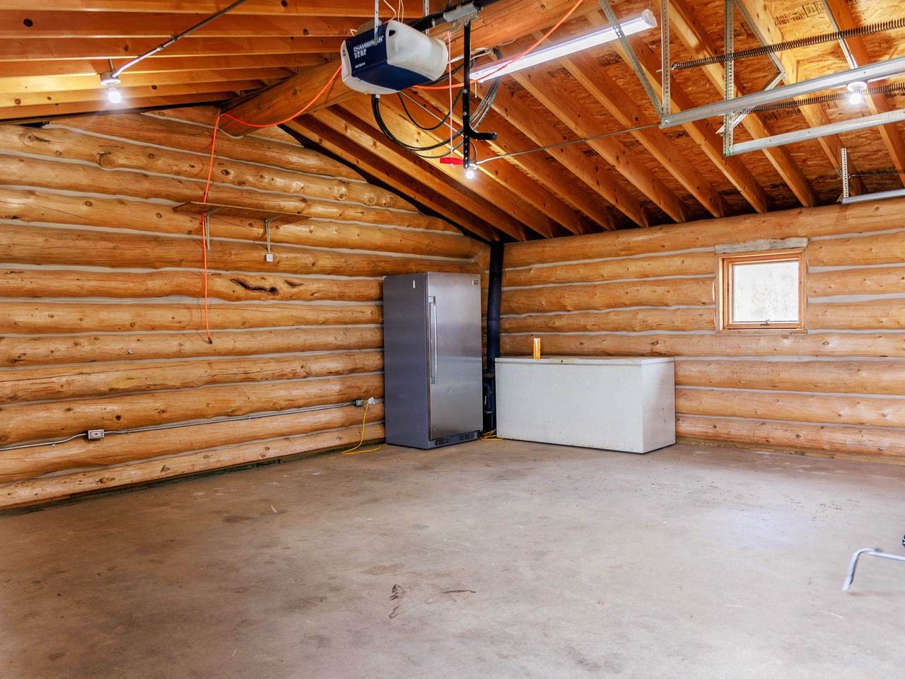 https://bt-photos.global.ssl.fastly.net/wyoming/1280_boomver_3_20262024-2.jpg