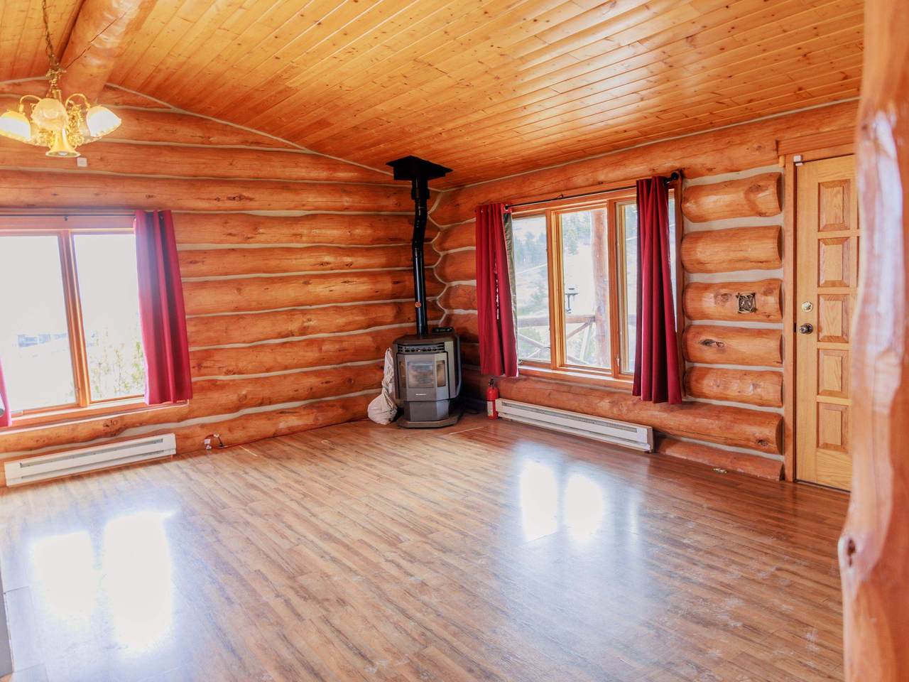 https://bt-photos.global.ssl.fastly.net/wyoming/1280_boomver_3_20262024-2.jpg