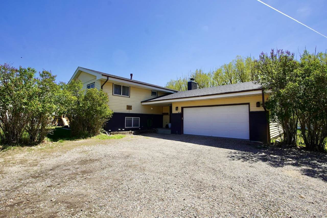 1441 Buck Creek Road - Photo 1