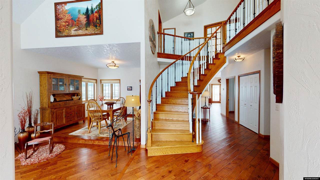 https://bt-photos.global.ssl.fastly.net/wyoming/orig_boomver_3_20262097-2.jpg