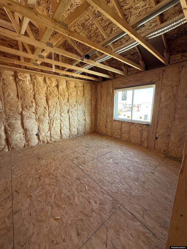 https://bt-photos.global.ssl.fastly.net/wyoming/1280_boomver_3_20262384-2.jpg
