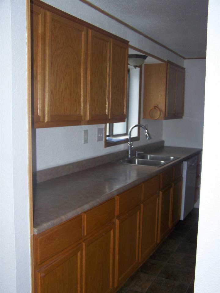 https://bt-photos.global.ssl.fastly.net/wyoming/1280_boomver_3_20262409-2.jpg
