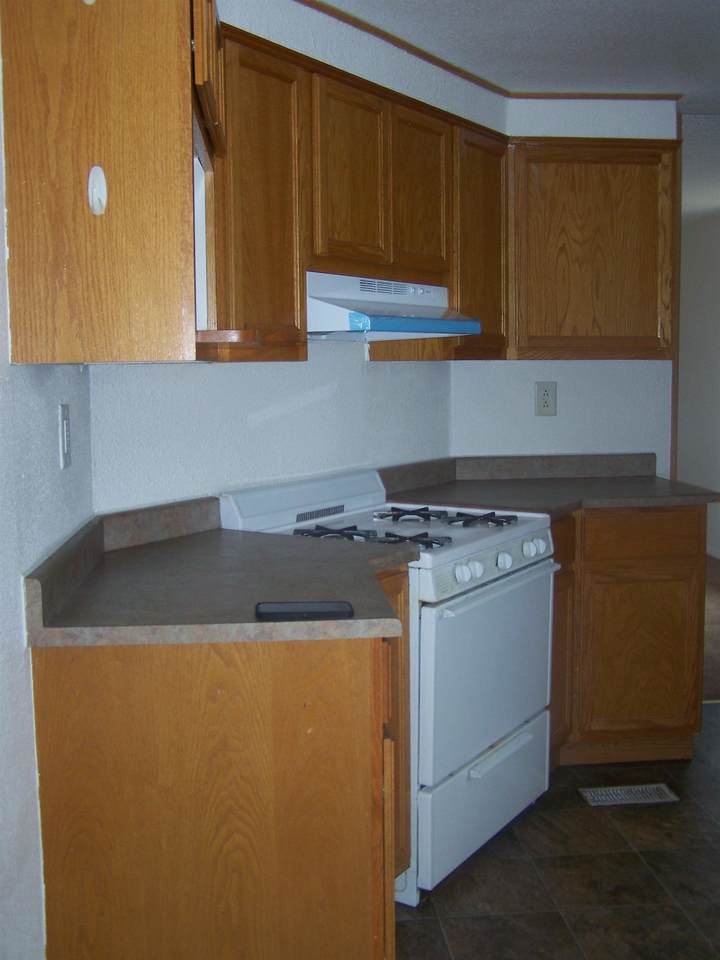 https://bt-photos.global.ssl.fastly.net/wyoming/1280_boomver_3_20262409-2.jpg